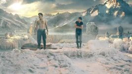 Hero Gayab Mode On S01E98 Heroes Never Die Full Episode