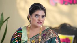 Hochhe Ta Ki (Star Jalsha) S01 E51 Aditya, Abhrajit's Healthy Rivalry