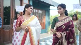 Hochhe Ta Ki (Star Jalsha) S01 E52 Promita's Unforgettable Incident