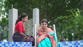 Hochhe Ta Ki (Star Jalsha) S01 E53 Totini's Effortless Triumph
