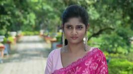 Hochhe Ta Ki (Star Jalsha) S01 E54 Monalisa's Witty Response