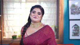 Hochhe Ta Ki (Star Jalsha) S02 E36 Sakhya's Soaring Ambition
