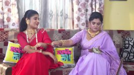Hochhe Ta Ki (Star Jalsha) S02 E41 Kurchi's Mirror of Courage