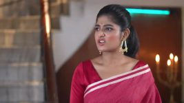 Hochhe Ta Ki (Star Jalsha) S02 E42 Geeta's Spooky Story