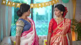Hochhe Ta Ki (Star Jalsha) S02 E43 Bani's Devotional Traditions