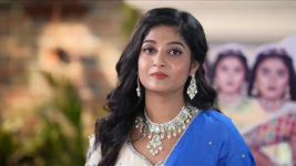 Hochhe Ta Ki (Star Jalsha) S02 E44 Compass Highlights Bihan's Hustle