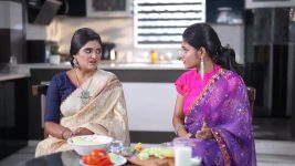 Hochhe Ta Ki (Star Jalsha) S02 E45 Monalisa's Dream Plan