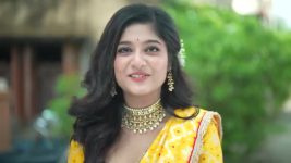 Hochhe Ta Ki (Star Jalsha) S02 E46 Lattu and Piko's Banter