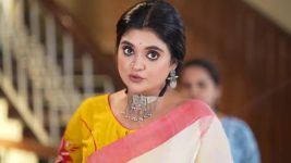 Hochhe Ta Ki (Star Jalsha) S02 E48 Bani and Aniruddha's Fun Duel