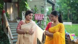 Hochhe Ta Ki (Star Jalsha) S02 E49 Compass's Witty Response
