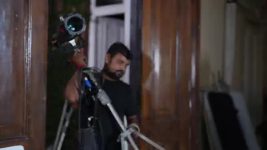 Hochhe Ta Ki (Star Jalsha) S02 E50 Aniruddha's Love Advice