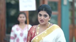 Hochhe Ta Ki (Star Jalsha) S02 E52 Promita's Unforgettable Incident