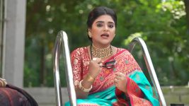 Hochhe Ta Ki (Star Jalsha) S02 E53 Totini's Effortless Triumph