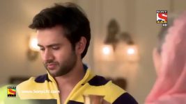 Ichhapyaari Naagin S01E102 Babbal's Family Members Reunite Full Episode