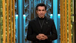 Ideabaaz S01 E01 25th October 2025 Ideabaaz S01 E01 25th October 2025