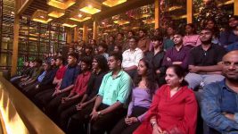 Ideabaaz S01 E02 26th October 2025