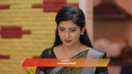 Idhayam S01 E815 18th October 2025