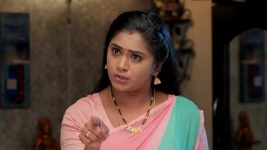 Illu Illalu Pillalu (Star Maa) S01 E281 Prema's Drunken Drama