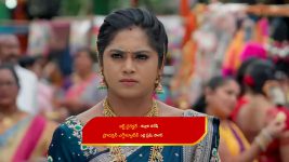 Illu Illalu Pillalu (Star Maa) S01 E288 Dheeraj's Confession Cheers Prema