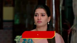 Illu Illalu Pillalu (Star Maa) S01 E292 Vishwa's Vengeful Plan