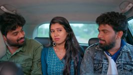 Illu Illalu Pillalu (Star Maa) S01 E296 Shoba in Trouble?