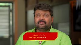 Illu Illalu Pillalu (Star Maa) S01 E301 Prema, Narmada's Hunt for Shoba