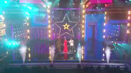 India Got Talent S11 E01 Hindustan Ka Hunar