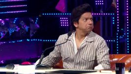 India Got Talent S11 E02 India’s Got Talent