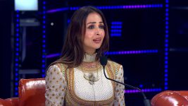 India Got Talent S11 E04 India’s Got Talent