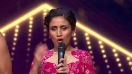 India Got Talent S11 E05 India’s Got Talent