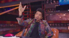 India Got Talent S11 E07 India’s Got Talent