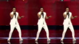 India Got Talent S11 E08 India’s Got Talent