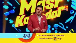 India Ke Mast Kalandar S01E05 Are You Atrangi Enough? Full Episode
