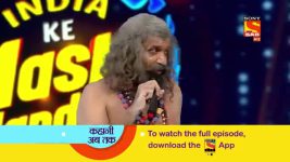 India Ke Mast Kalandar S01E17 Maximum Entertainment Full Episode India Ke Mast Kalandar S01E17 Maximum Entertainment Full Episode