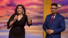 India Laughter Champion S01E04 Laughter Ki Lakeer Full Episode