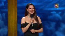 India Laughter Champion S01E06 Jokes Ki Baarish Full Episode