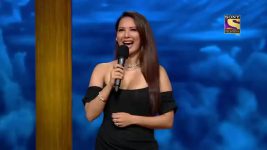 India Laughter Champion S01E07 Dose Of Fun Full Episode