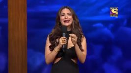 India Laughter Champion S01E09 Ticket To Quarter Final Full Episode