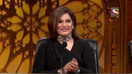India Laughter Champion S01E12 Laughter Ka Sixer Full Episode