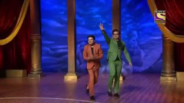 India Laughter Champion S01E13 Comedy Ke Albele Ajoobe Full Episode