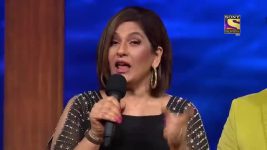 India Laughter Champion S01E16 Semi-Finals Full Episode