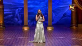 India Laughter Champion S01E19 Top Five Finalists Ka Celebration Full Episode