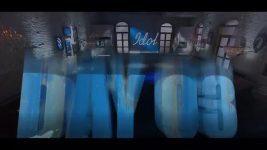 Indian Idol S16 E03 Indian Idol