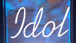 Indian Idol S16 E04 Day 4 Of Auditions
