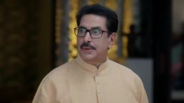 Intinti Ramayanam (Star Maa) S01 E411 Kamal, Srikar's Conflict