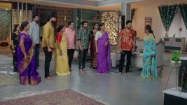 Intinti Ramayanam (Star Maa) S01 E421 Avani, Akshay's Reconciliation