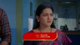 Intinti Ramayanam (Star Maa) S01 E424 Shreya's Financial Help