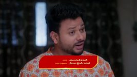 Intinti Ramayanam (Star Maa) S01 E426 The Family's Plea to Pallavi