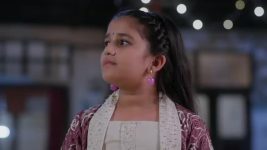 Intinti Ramayanam (Star Maa) S01 E432 Pallavi Faces Aradhya's Lesson