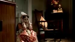 Irabotir Chupkotha S01E100 Teesta Suspects Jhelum Full Episode